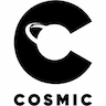 Cosmic Pictures