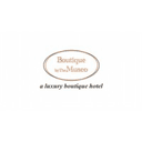 Hotel Boutique byThe Museo
