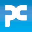 Poly Craft Industries