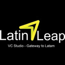 Latin Leap VC