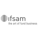 ifsam S.A. - B2B Fund Platform