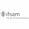 ifsam S.A. - B2B Fund Platform