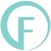 FASTer Way to Fat Loss Logo