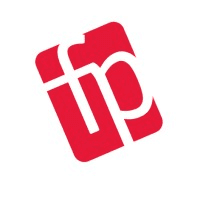 Functional Pathways Logo