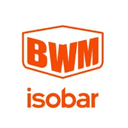 BWM Isobar
