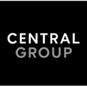Central Group