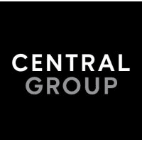 Central Group