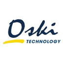 Oski Technology, Inc.