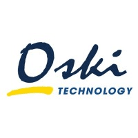 Oski Technology, Inc. Logo
