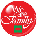 CTBC Bank Corp. (USA)