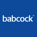 Babcock Australia & New Zealand