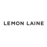 Lemon Laine