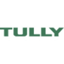 Tully Group