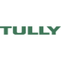 Tully Group Logo
