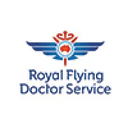 Royal Flying Doctor Service of Australia
