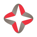 St. Paul's Foundation