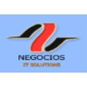 Negocios IT Solutions (P) LTD