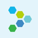 WCG ePharmaSolutions