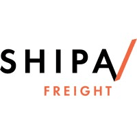 Shipa Freight