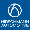 Hirschmann Automotive