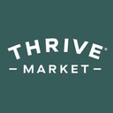 Thrive Market