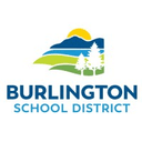 Burlington School District