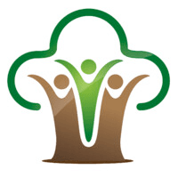 Banyan Nation Logo
