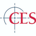 Consulting Engineering Services (CES)
