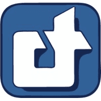 Davis & Towle Insurance Group Logo