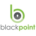 Blackpoint Cyber