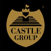 Castle Group Logo