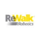 ReWalk Robotics, Inc.