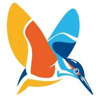 BurgGolf (overgenomen door de Hollandsche Golfclub) Logo