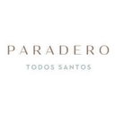 Paradero Hotels
