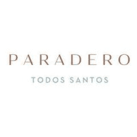 Paradero Hotels Logo