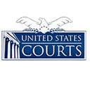 United States Courts