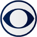 CBS