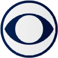 CBS Logo