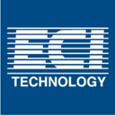 ECI Technology, Inc, a KLA Company