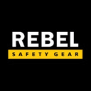 Rebel Safety Gear