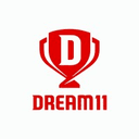 Dream11