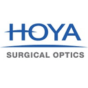 HOYA Surgical Optics
