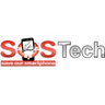 Sos Tech s.r.l.