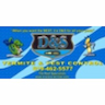 D&S Termite & Pest Control