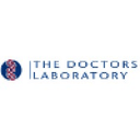 The Doctors Laboratory