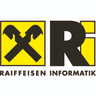 Raiffeisen Informatik