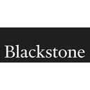 Blackstone