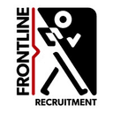 Frontline Recruitment Group