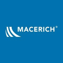 Macerich