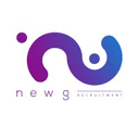 NewG Recruitment
